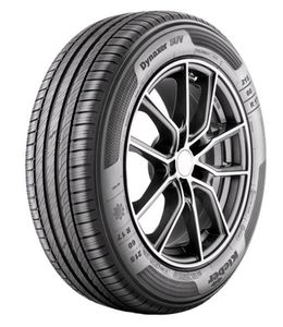 Kleber Dynaxer suv xl 215/55 R18 99V KL2155518VDYNSUVXL