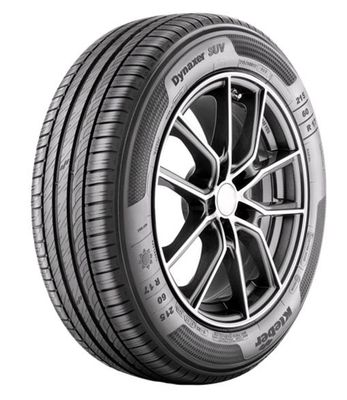 Kleber Dynaxer suv xl 215/55 R18 99V