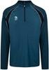 Robey RS3025 Pro Training Top - Storm Blue - XXL