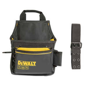 DeWalt Gereedschapshouder met riem - DWST40101-1