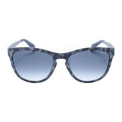 Unisex zonnebril Italia Independent 0111-096-000