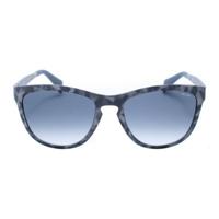 Unisex zonnebril Italia Independent 0111-096-000
