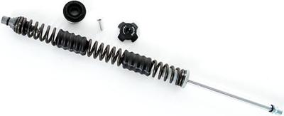 ROCKSHOX spring xc30 100mm x-soft