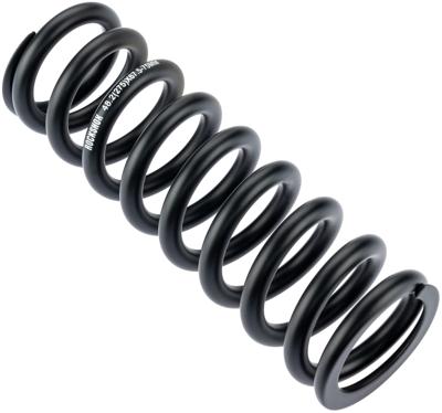 ROCKSHOX Spring rs 275mm 67,5-75mm 174mm black