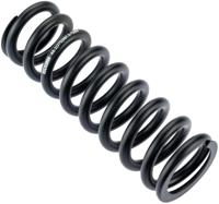 ROCKSHOX Spring rs 275mm 67,5-75mm 174mm black