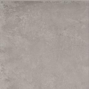 Titan Cement vloertegel beton look 80x80 cm grijs mat