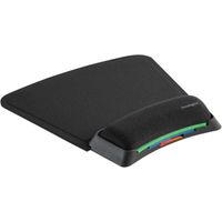 SmartFit-Mousepad Muismat