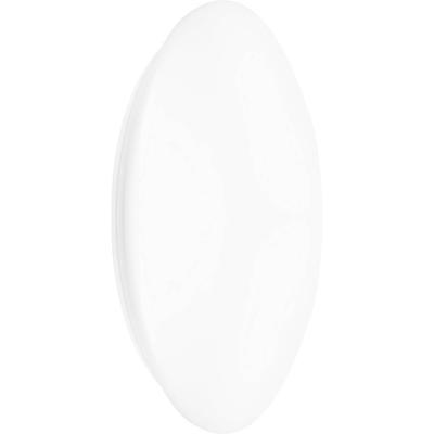LEDVANCE 4099854042133 LED-plafondlamp LED