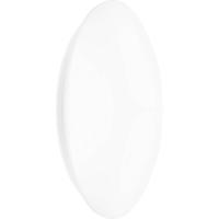 LEDVANCE 4099854042133 LED-plafondlamp LED