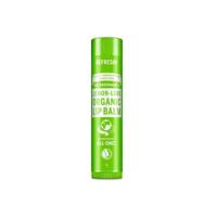 Lipbalsem Dr Bronner's Lemon Lime 4 g Transparant Lipbalsem Dr Bronner's Lemon Lime 4 g Transparant