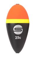 Spro Oval Float 35 gr