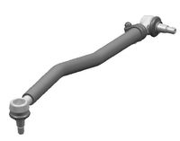 Stuurstang 2431601