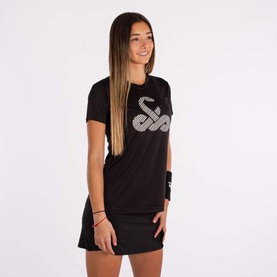 VIBOR-A TAIPAN WOMEN T-SHIRT