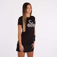 VIBOR-A TAIPAN WOMEN T-SHIRT