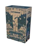 Earthborne Rangers: Legacy of the Ancestors