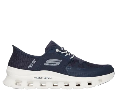 Skechers Glide-Step Pro Schoenen
