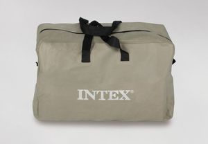 Intex Explorer 2 Pers. Kayak