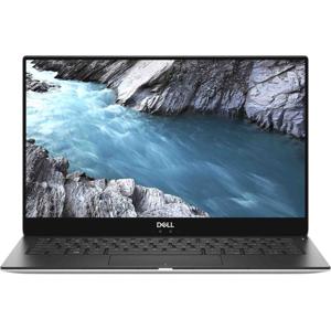 DELL XPS 9370 | 13" | Intel Core i7-8550U | 16GB | 256GB SSD