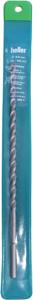 Heller ProXtreme betonboor 8x250mm