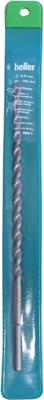Heller ProXtreme betonboor 8x250mm