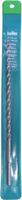 Heller ProXtreme betonboor 8x250mm