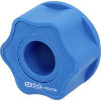 KS Tools 150.9136 Adapter voor olievultrechter voor Toyota en Lotus KS Tools 150.9136 Adapter voor olievultrechter voor Toyota en Lotus