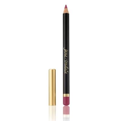 jane iredale Lip Pencil Warm Rose 1.1gr jane iredale Lip Pencil Warm Rose 1.1gr