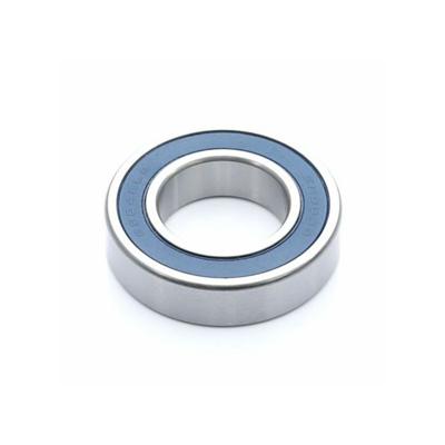 ENDURO BEARINGS Enduro lager 6904 llb 20x37x9 abec 3