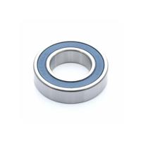 ENDURO BEARINGS Enduro lager 6904 llb 20x37x9 abec 3