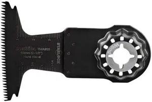 Makita TMA055 Invalzaagblad 65mm hardhout
