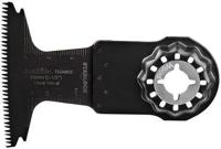 Makita TMA055 Invalzaagblad 65mm hardhout