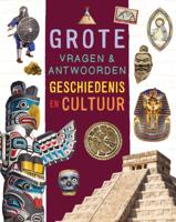 Geschiedenis en cultuur (Hardback)