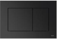 TECE Now bedieningspaneel grafiet metallic voor TECE Profil TECE Now bedieningspaneel grafiet metallic voor TECE Profil