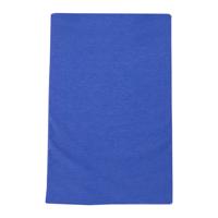NECK WARMER ROX TRAVESÍA