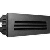 Deko Light Light Base III Outdoor 930472 Afdekking Zwart