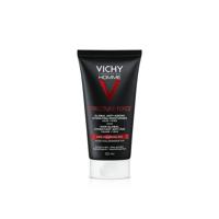 Vichy Homme Structure Force Hydraterende Anti-Aging Crème 50ml Vichy Homme Structure Force Hydraterende Anti-Aging Crème 50ml