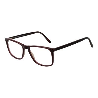 Unisex Brillenframe Andy Wolf 4533 53C