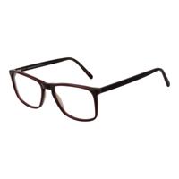 Unisex Brillenframe Andy Wolf 4533 53C