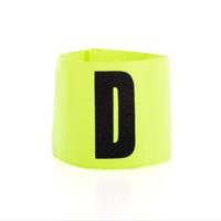 DELEGATE ARM BELT ADJUSTABLE SOFTEE DELEGATE ARM BELT ADJUSTABLE SOFTEE