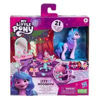 Hasbro mlp izzy's eenhoorn tuinfeest