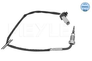 Sensor, uitlaatgastemperatuur 1148000243