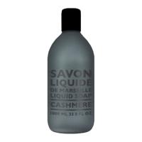 Compagnie de Provence Gel Cashmere Savon Liquide 1000ml