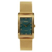 Prisma Titanium P.1964 Dameshorloge Prisma Titanium P.1964 Dameshorloge