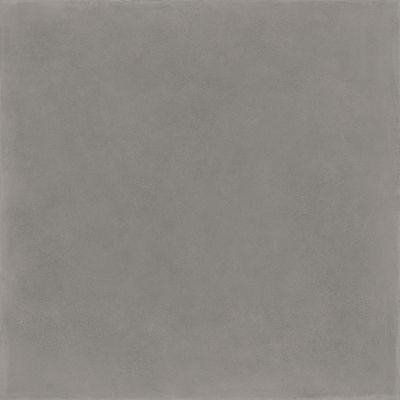 Material Dark Grey Rett vloertegel beton look 120x120 cm grijs mat