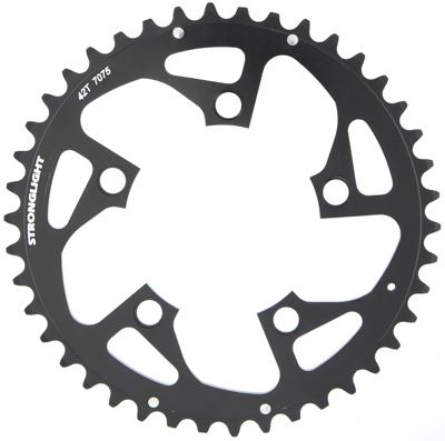 STRONGLIGHT mtb kettingblad