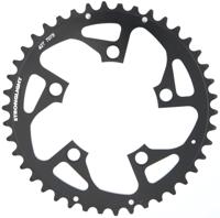STRONGLIGHT mtb kettingblad