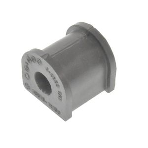 Stabilisatorlager aan draagarm ADT380116
