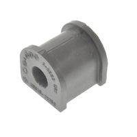 Stabilisatorlager aan draagarm ADT380116