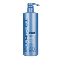 Paul Mitchell BondRx Conditioner 710ml