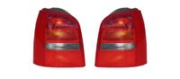 Koplamp Set SET0323931 Koplamp Set SET0323931